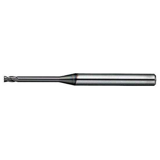 

Nissin Tools Mugen Premium Long Neck EM for High Hardness MHRH430 D6X50 4-Flute