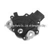 42700-23510: Compatible Hyundai/Kia Transmission Switch for Export