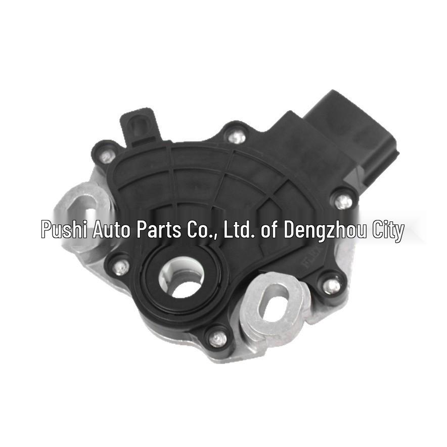 42700-23510: Compatible Hyundai/Kia Transmission Switch for Export