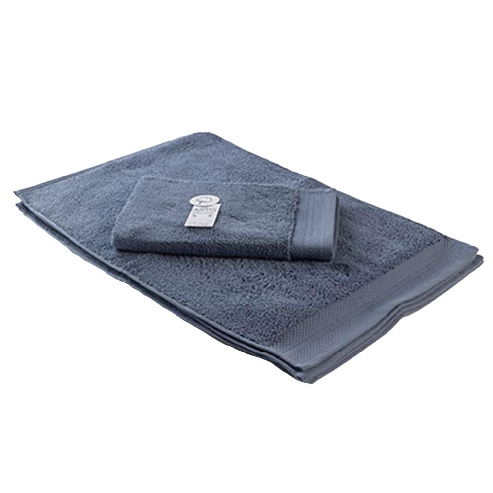 ARTG Excellent Deluxe Guest Towel