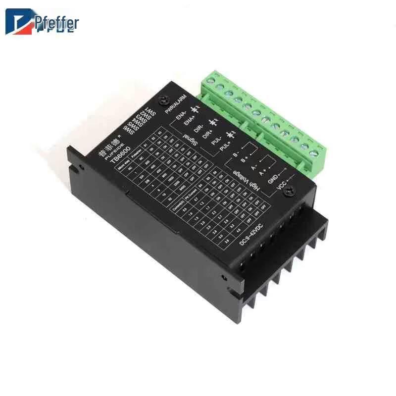 PFDE TB660 Motor Driver Starter