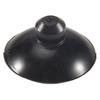 Premium-16X Aquarium Divider Tray Plastic Mesh Aquarium Egg Box Light Diffuser, Fish Tank Divider Filter Bottom Isolation