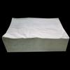 Absorbent Cotton Industrial Wiping Cloth