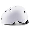 Wozinsky Bmx Cycling Helmet For Scooter 48-52 Cm Safe For Children