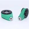 Garage Maintenance Shift Cable Kit Easy Installation Gear Kit Cruise Control Unit Gear Linkage Repair Quick Installation