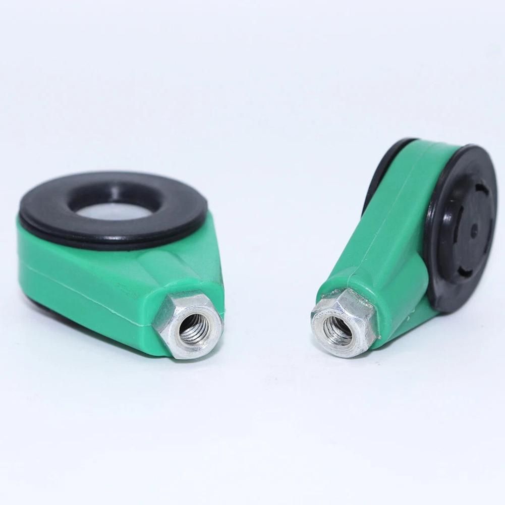 Garage Maintenance Shift Cable Kit Easy Installation Gear Kit Cruise Control Unit Gear Linkage Repair Quick Installation
