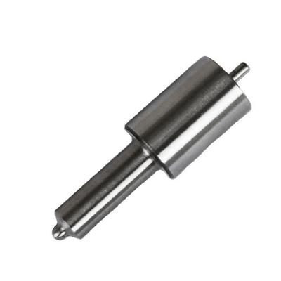 4PCS DLLA150S843 New Diesel Fuel Injector Nozzle Diesel Fuel Injector Nozzle For CASE IH DT268 DT358 DT402 1255 1455