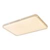 High Brightness Living Room Ceiling Light – Luxury Full Spectrum Eye Protection for Home Decor