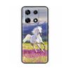 Für Infinix Note 30 Pro Hülle Weiches Silikon Stoßfeste Schale Abdeckung für Infinix Note 30 4G 5G 30i Note30 Pro VIP Hüllen Coque Etui