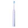 Electric Toothbrush Philips HX3671/13 White