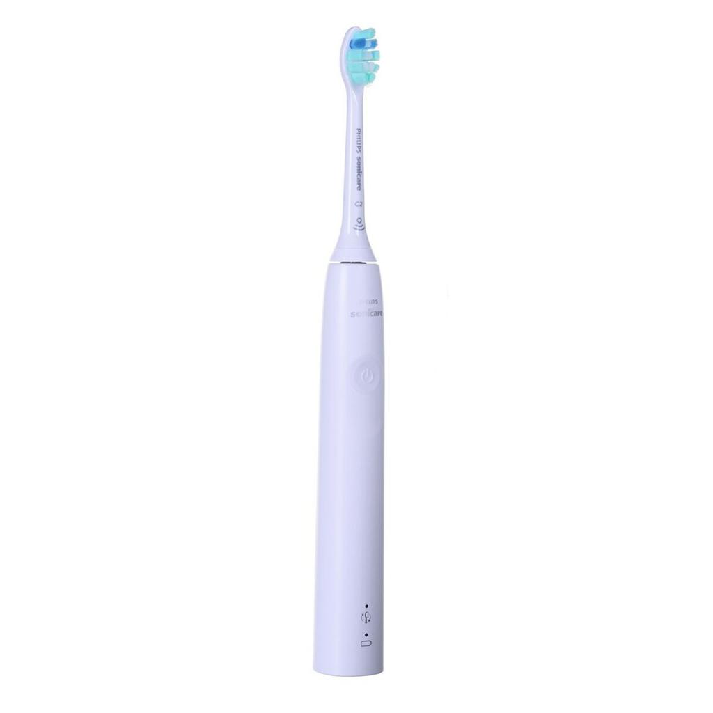 Electric Toothbrush Philips HX3671/13 White