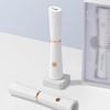 UV LED Nail Lamp Flashlight Pen for Manicure 3W Gel Polish Drying Machine with Large-Touch LED Smart-Nail Dryer Portable