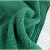 Knitted Cardigan Women V-neck Sweater Autumn Winter Single Breasted Coats Fashion Long Sleeve Panelled Casual Outerwear