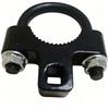 Inner Tie Rod Removal Installation Tool – matches the image