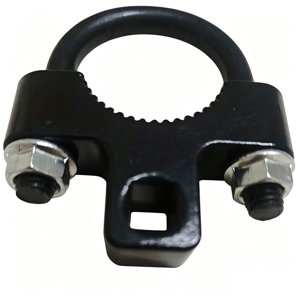 3/8" U-Shaped Inner Tie Rod Removal and Installation Tool