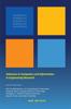 Kniha Advances In Computers and Information In Engineering Research, Volume 2
