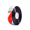 Bird Repellent Laser Reflective Tape - Scare and Deter Birds with Flashing Strips