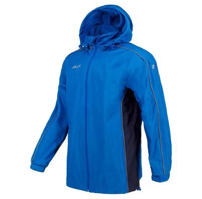 Joluvi VIP Jacket