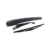 Windscreen Wiper Car Rear Windshield Wiper Arm Blade Kit for Buick Encore Chevy Trax Opel Mokka Car Wiper Blade 95915136