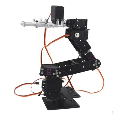 Modellini radiocomandati e droni – Animali e robot radiocomandati