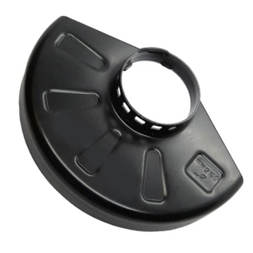 Cubierta Protectora para Amoladora Angular de 125MM N487790 N458872 Para DCG414 DCG418