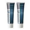 SP Probiotic Toothpaste Whiten Toothpaste Clean Mouth Stain Remove Fresh Breath Soft Foam Protect Gum Whiten Teeth Oral Care