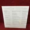 [USED] Autumn Vacation [Kaulpanhak] Autumn Vacation CD Japanese Edition