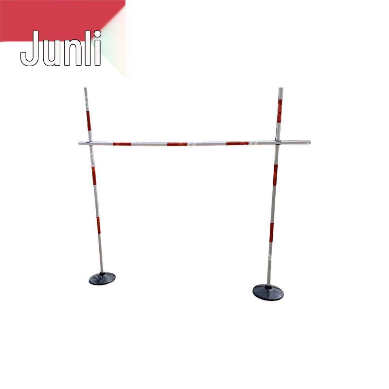 Jünli Tactical & Fitness Training Equipment