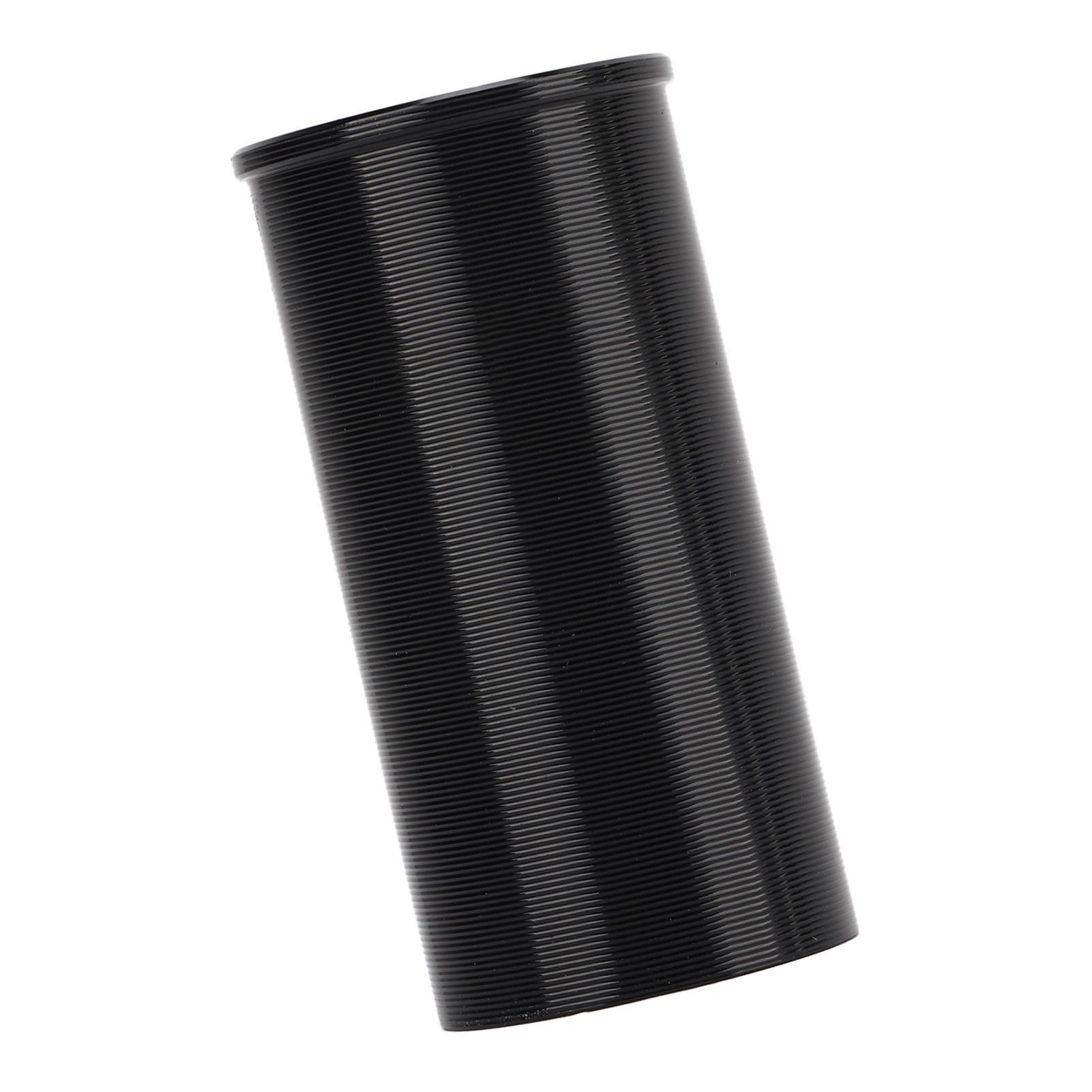 

Редуктор подседельного штыря Анодированная обработка Алюминиевый сплав Легкий вес Глянцевый режущий внешний вид Велосипедная прокладка подседельного штыря 31,6 к