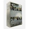 The 100: The Complete TV Series Seasons 1-7 English Version (DVD, 24-Disc Box Set)