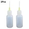 Alcohol Flux Bottles Bulk Perfume Dispenser Useful