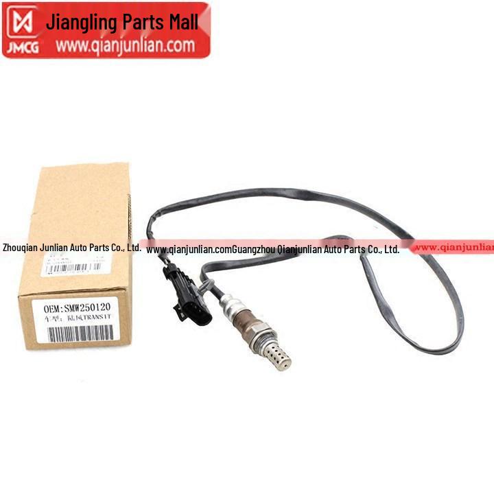 Isuzu Zubehör Sensor für Jiangling Ford Classic, New Gen V348, Landwind X5678, Yusheng S350