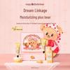 Runpei Butter Bear Moisturizing Body Care Gift Set