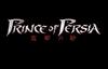 Prince of The Lost Sands Xbox 360 Persia -