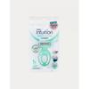 Schick Intuition Compact Razor Portátil 1 Pieza
