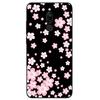 Case For Xiaomi Redmi 8 Case Silicon Soft TPU Back Cover For Xiaomi Redmi 8 Cover Redmi8 Phone Case Funda Coque Anime Shockproof