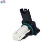 MAF Luftmassenmesser 5WK97502Z Für BMW 1 3 5 6 7 Serie Z4 E81 E87 E90 E91 E92 E93 E60 E61 E63 E64 E65 E66 E67 E85 E86
