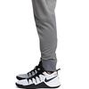 Pantalon décontracté homme Gris Pantalon ajusté modéré 916928-063