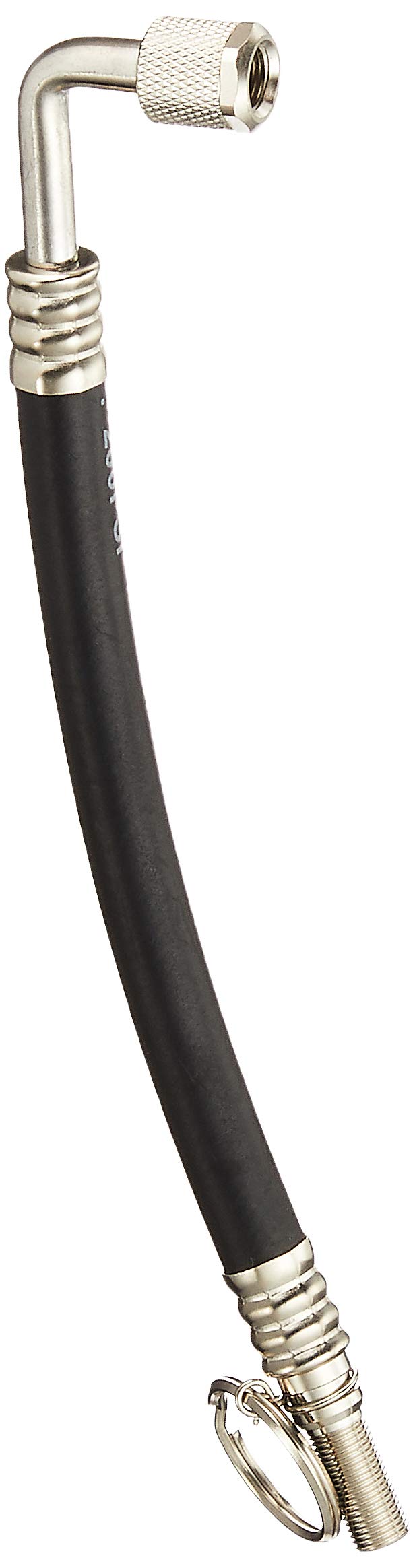 

Воздушный клапан мотоцикла Daytona 70254