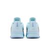 Nike Womens Sabrina 3 EP 'Blueprint' (women's sizes) Glacier Blue / Neptune Blue / Light Armory Blue / Metallic Gold Basketball Shoes HF2882 400