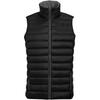 SOLS Mens Wave Lightweight Body Warmer