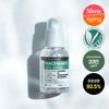 DERMA FACTORY Niacinamide 20% Serum 30ml