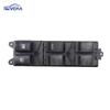 8981922511: Electric Window Lift Switch for Suzuki Front Right Driver