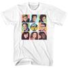 Saved By The Bell Savedbtb TV-Shirt