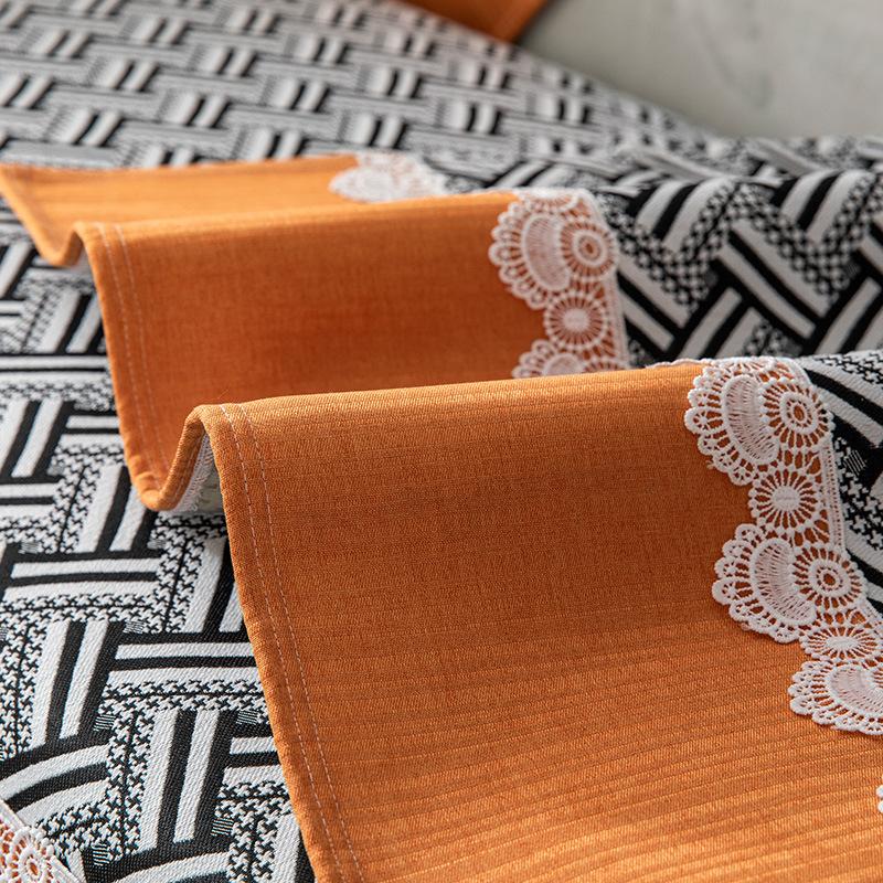 Подушка для дивана — фото 6