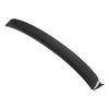   Roof Spoiler Wing Sporty   Rear Top Spoiler Tail   Wing Replacement for   B8 2008,2016