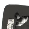 VW T5 03-09 HEATED Mirror Insert Left