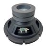 8" Dual Magnet Heavy Duty Car & Home Hi-Fi Subwoofer Speaker