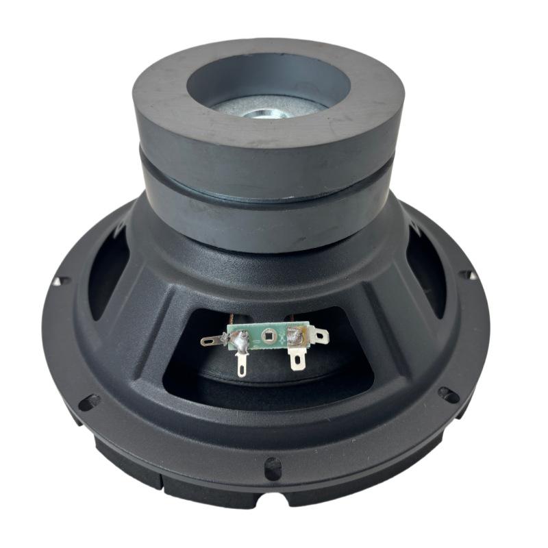 8" Dual Magnet Heavy Duty Car & Home Hi-Fi Subwoofer Speaker