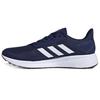 Duramo 9 'Dark Blue' EE7922